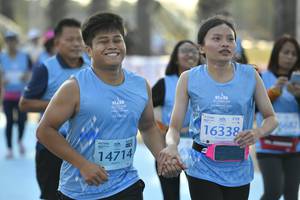 BIB: 4537, 4656, 4151, 44738
                            <button type="button" onclick="openModal(10626582)" class="btn btn-primary btn-sm float-right btn-popup" data-toggle="modal" data-target=".modal-high-quality">
                        <i class="fas fa-shopping-cart"></i> Add to Cart
                    </button>
                                            <button type="button" onclick="isThisMe(10626582, true)" class="btn btn-success btn-sm float-right btn-popup btn-isme hidden" data-toggle="tooltip" data-placement="bottom" title="นี่คือรูปของคุณใช่ไหม คลิกที่นี่เพื่อเอาเข้าอัลบั้ม">
                        <i class="fas fa-plus"></i> Add to album
                    </button>
                    <button type="button" onclick="isThisMe(10626582, false)" class="btn btn-warning btn-sm float-right btn-popup btn-isnotme hidden">
                        <i class="fas fa-ban"></i> Remove from album
                    </button>